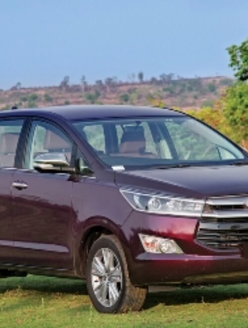 PRIVATE FLEET (SUV/VAN/ATV PREMIUM RENTALS)