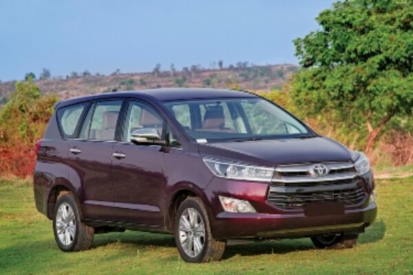 PRIVATE FLEET (SUV/VAN/ATV PREMIUM RENTALS)