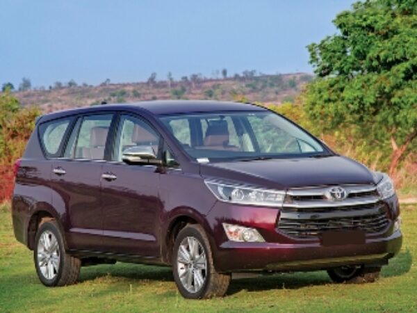 PRIVATE FLEET (SUV/VAN/ATV PREMIUM RENTALS)