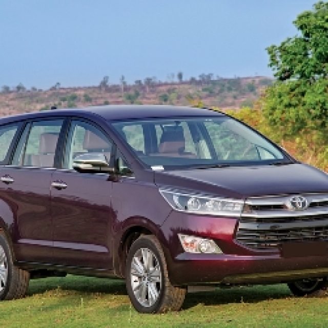PRIVATE FLEET (SUV/VAN/ATV PREMIUM RENTALS)